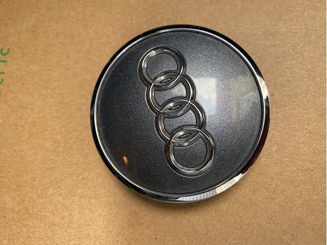 VAG 8W0601170 Колпак колесного диска в наличии Ужгород