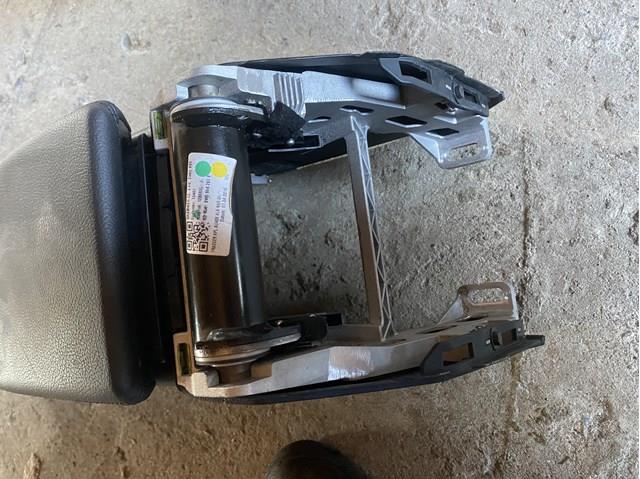 Кронштейн подлокотника 8W0864283B VAG