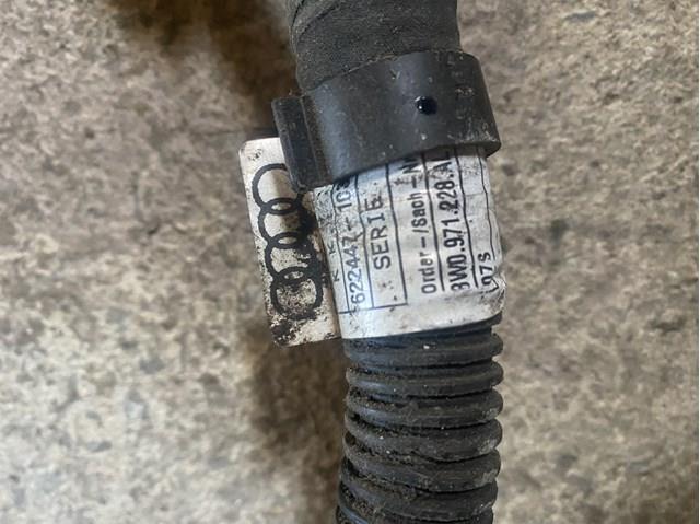 VAG 8W0971228AL в наличии Тернополь