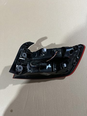 VAG 8W5945091C Фонарь задний левый внешний в наличии Житомир