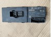 Блок керування кришкою багажника audi q5 80a 2021-2024 8w8959107e