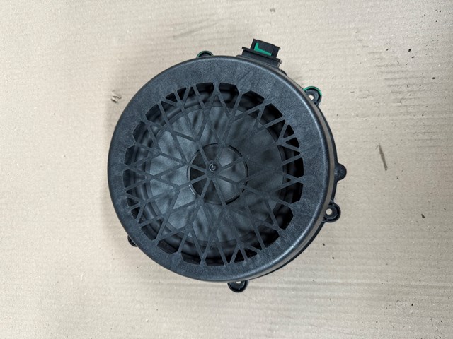 PORSCHE 971035453C в наличии Сумы