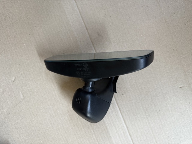 Зеркало салона авто 971857511 PORSCHE