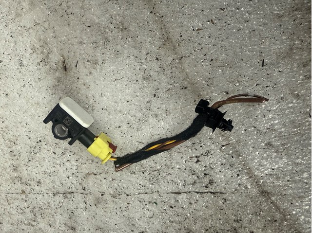 PORSCHE 971907651 в наличии Черновцы