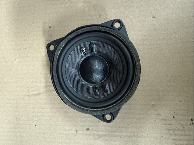 PORSCHE 9J1035413 в наличии Днепр