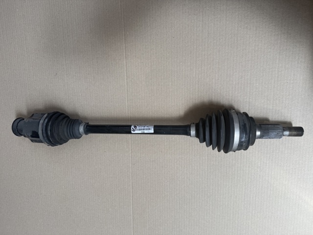 9J1407271B купить Черкассы