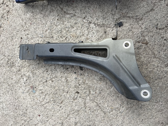 9J1805374 PORSCHE купить в Киев