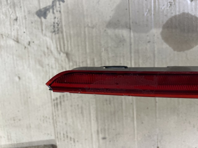 PORSCHE 9Y0945097C Задний стоп в наличии Чернигов