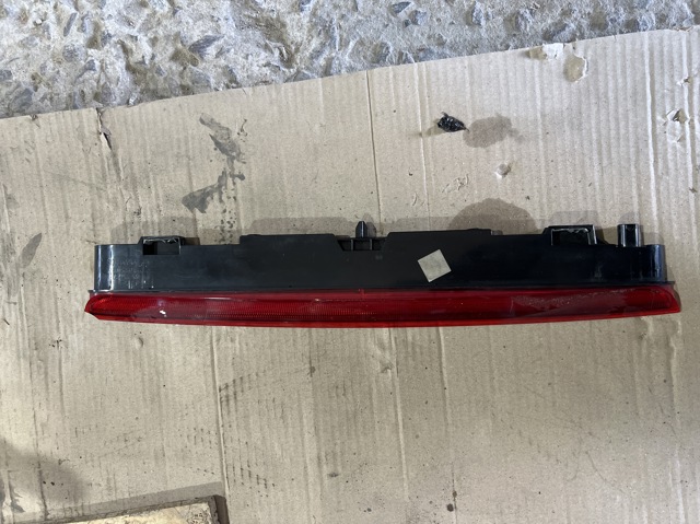 Задние стопы 9Y0945097C PORSCHE