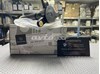 Датчик уровня масла двигателя 0009050301 MERCEDES