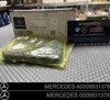 Цепь масляного насоса 0009931378 MERCEDES