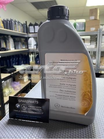 Жидкость ГУР полусинтетика Крайслер Неон