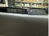Клиновый ремень 0019933496 MERCEDES