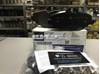 Колодки тормозные 004420872041 MERCEDES