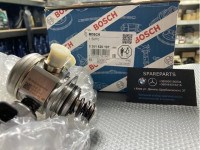 Насос топливный высокого давления 0261520197 BOSCH