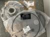 Ремкомплект гидротрансформатора АКПП 02E398029C VAG