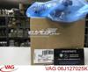 Насос топливный высокого давления 06J127025K VAG