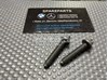 Болт натяжителя цепи ГРМ 07129903192 BMW