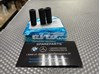 Ремкомплект АКПП 0734317371 ZF PARTS