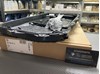 Поддон АКПП 1087298437 ZF PARTS