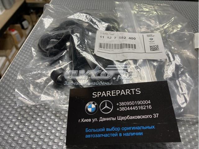 Клапанная прокладка 11127582400 BMW