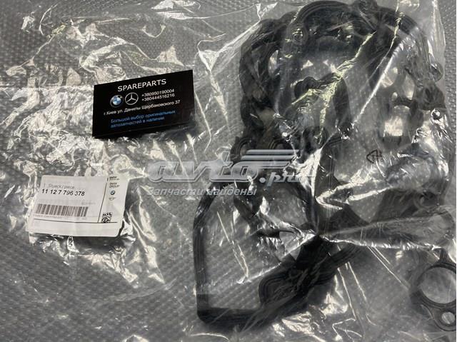 Клапанная прокладка 11127796378 BMW