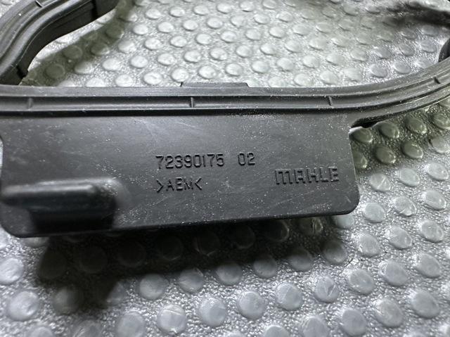 BMW 11128638247 Прокладка клапанной крышки двигателя в наличии Ровно