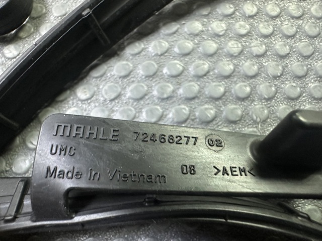 BMW 11129797205 Комплект прокладок крышки клапанов в наличии Хмельницкий