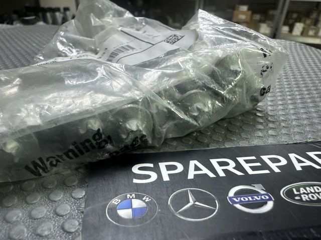 BMW 11137603831 в наличии Кривой Рог