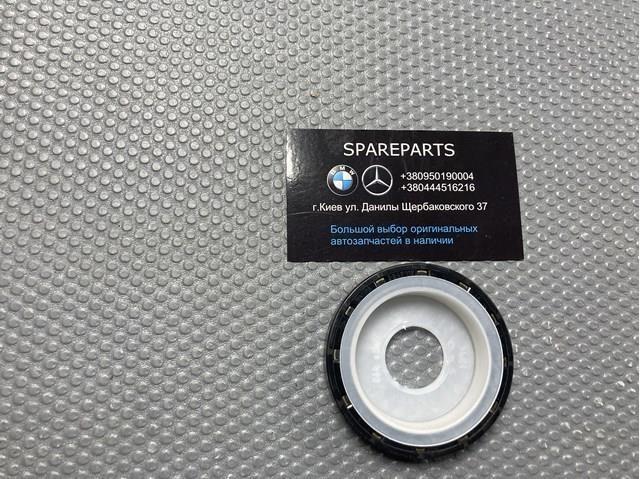 Передний сальник коленвала 11142249532 BMW