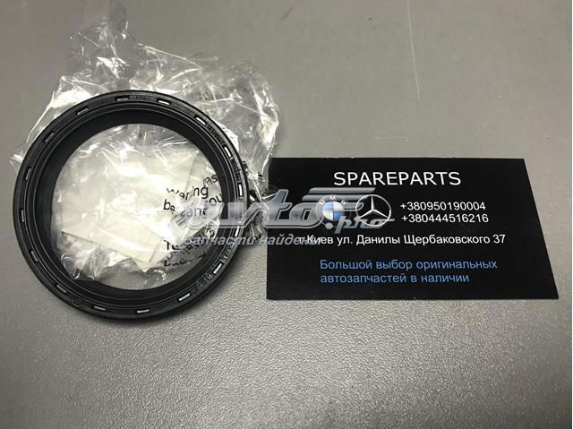 Сальник коленвала коренной 11147797490 BMW