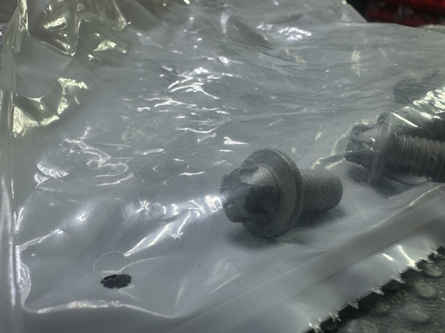 11237564511 BMW купить в Хмельницкий
