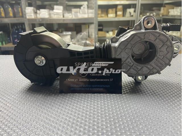 Натяжитель приводного ремня 11287598833 BMW