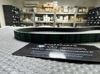 Ремень кондиционера 11287631821 BMW