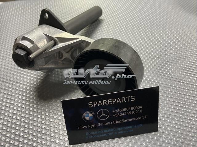 Натяжитель приводного ремня 11287799851 BMW