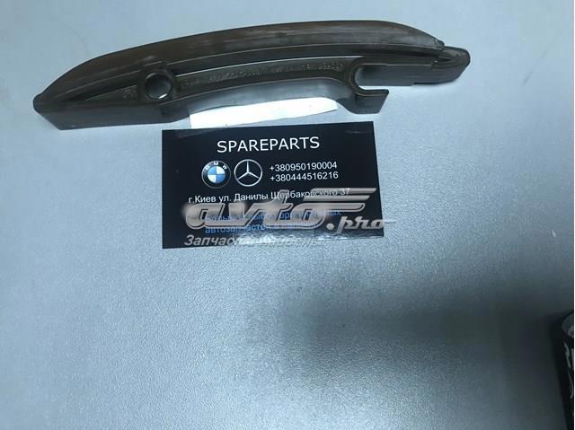 Успокоитель цепи ГРМ 11317797899 BMW