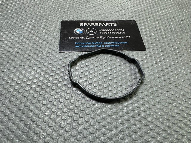 BMW 11517806975 Прокладка термостата в наличии Сумы