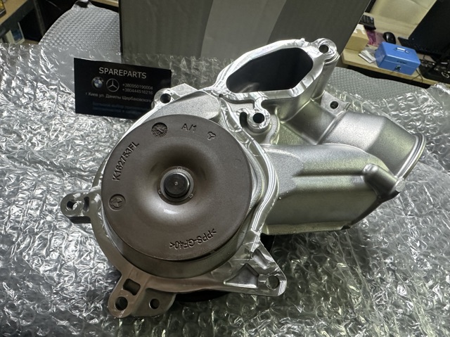 11518094658 BMW купить в Ровно