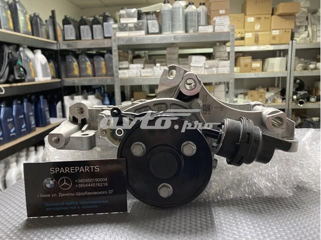 Насос охлаждения 11518582740 BMW