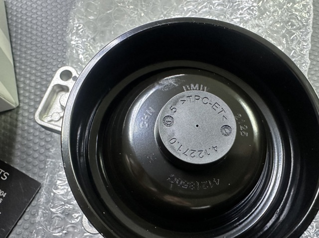 BMW 11518623574 Помпа водяная (насос) охлаждения в наличии Харьков