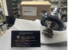 В наличии -original bmw:термостат n63r электр 11538685978