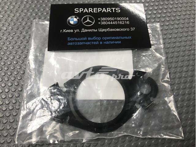 BMW 11618471742 Прокладка EGR-клапана рециркуляции в наличии Ровно