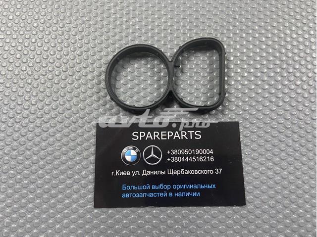 Прокладка коллектора впуск 11618507332 BMW
