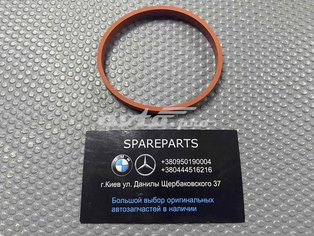 Прокладка всасывающего коллектора 11618511917 BMW