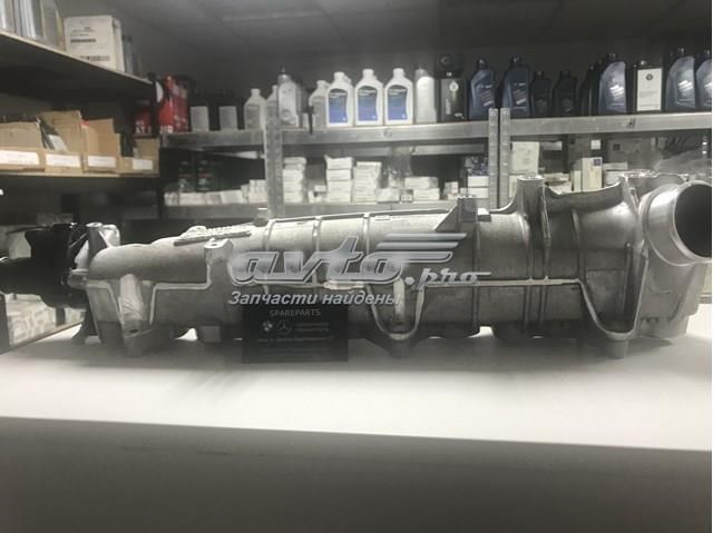 BMW 11618515685 Впускной коллектор в наличии Черновцы