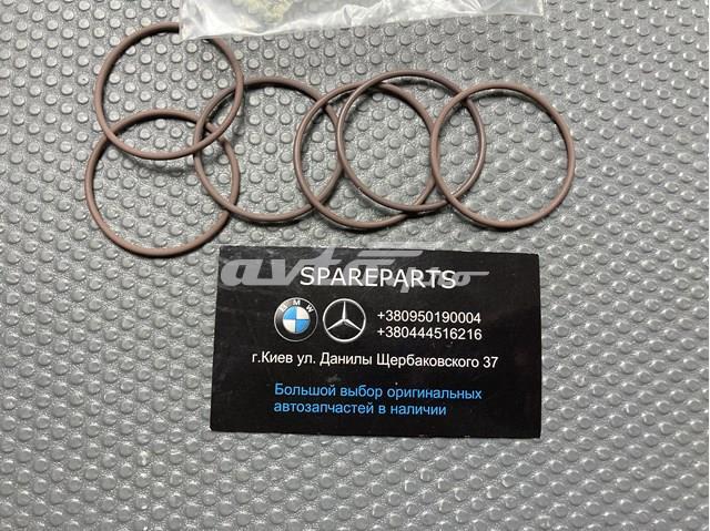 Прокладка EGR-клапана рециркуляции 11717794785 BMW
