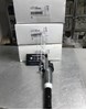 Модуль зажигания 12137559842 BMW