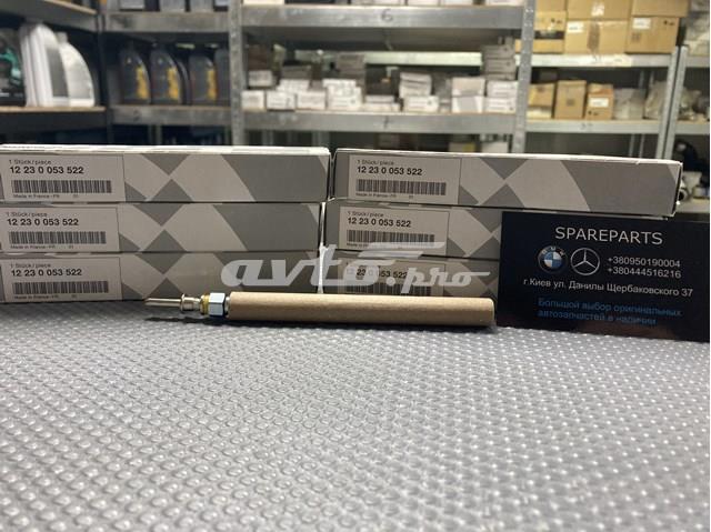 Свеча накала 12230053522 BMW