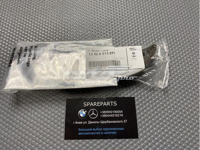 Успокоитель цепи ГРМ, правый 13528515671 BMW