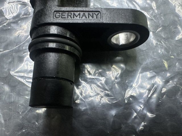 13627588095 BMW Датчик распредвала купить в Черкассы